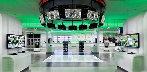 metlife stadium flagship store|More.